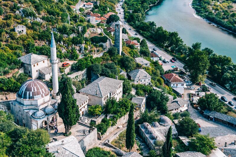pocitelj