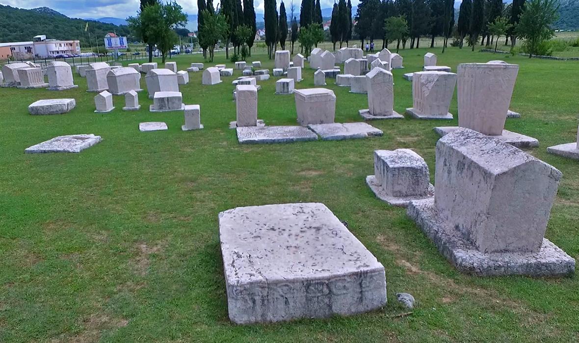 stolac